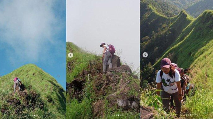 Kisah Pendaki Gunung Semeru Yang Hilang Berbulan-bulan