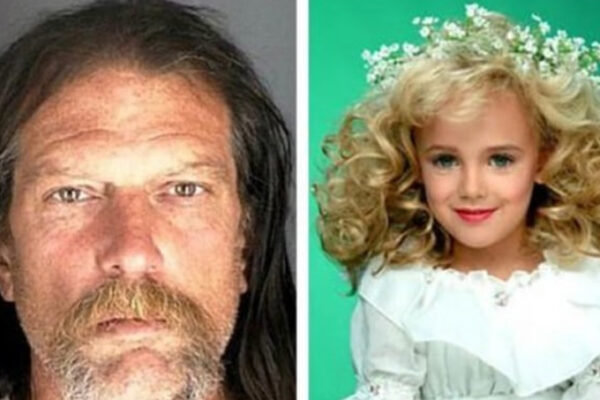 Misteri Kematian JonBenet Ramsey yang Baru Terungkap Setelah 22 Tahun