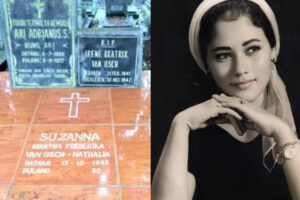 Suzzanna, Ratu Horor Indonesia, Kematiannya Sempat Misteri