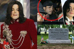 4 Kejanggalan di Balik Kematian The King of Pop, Michael Jackson
