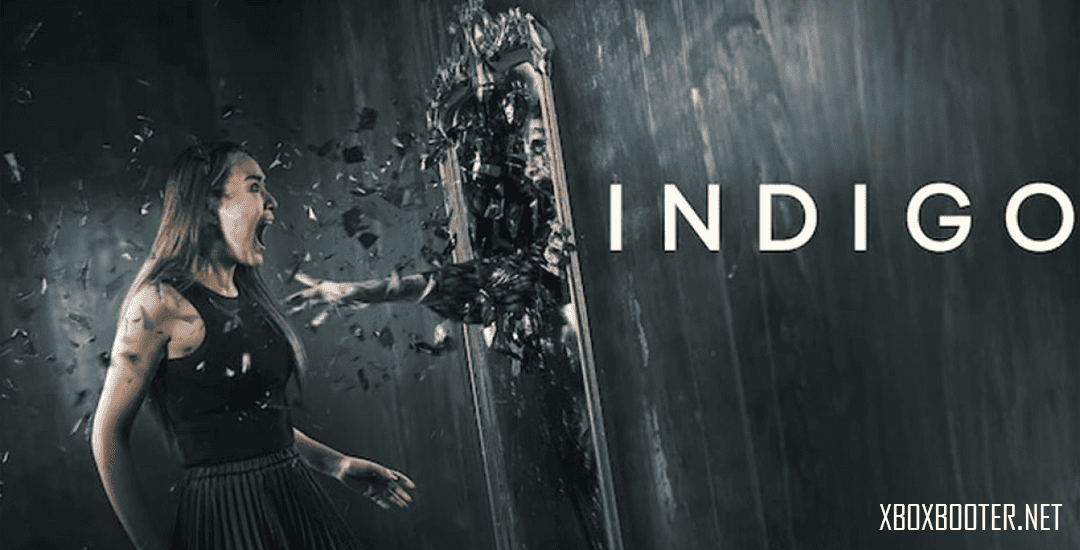 indigo 2