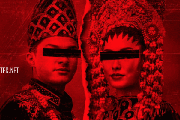 Misteri Film “Racun Sangga Santet Pemisah Rumah Tangga” xboxbooter.net