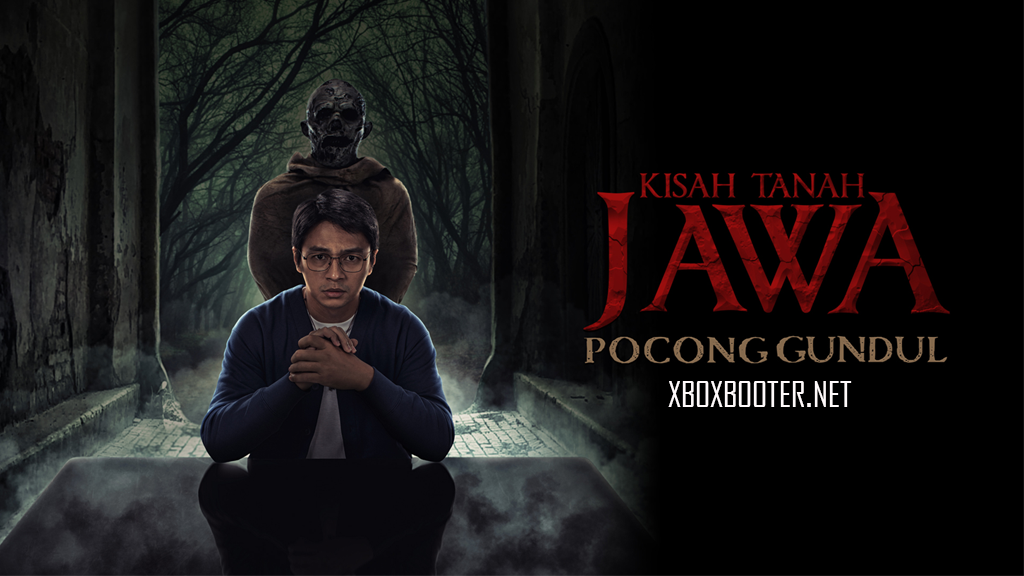 xboxbooter.net