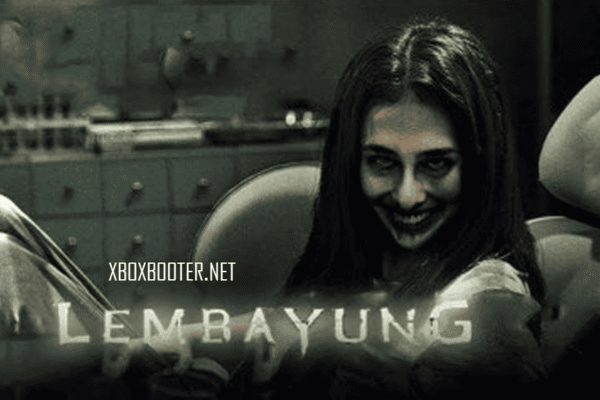 Lembayung: Film Horor Indonesia Mencekam dan Penuh Misteri xboxbooter.net