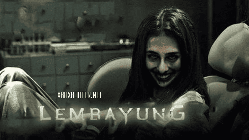 xboxbooter.net