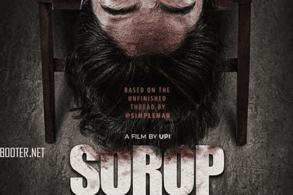 Menyelami Kengerian Film Horor Indonesia “Sorop” di Netflix xboxbooter.net