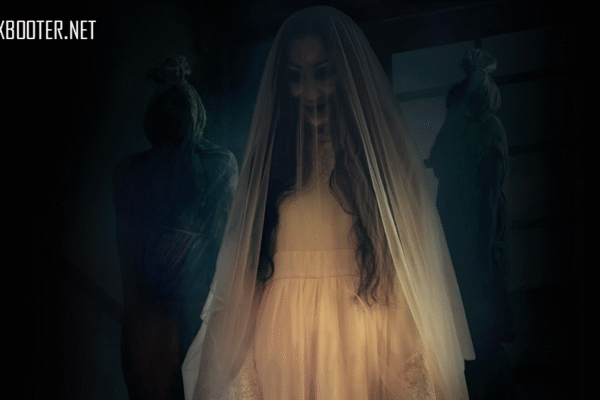 Pengabdi Setan 2: Revitalisasi Horor Indonesia yang Mencekam xboxbooter.net