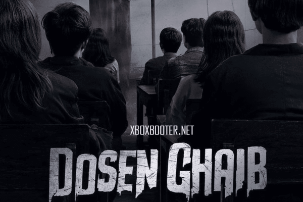 Mengungkap Misteri dan Intrik di Balik Film Dosen Ghaib xboxbooter.net