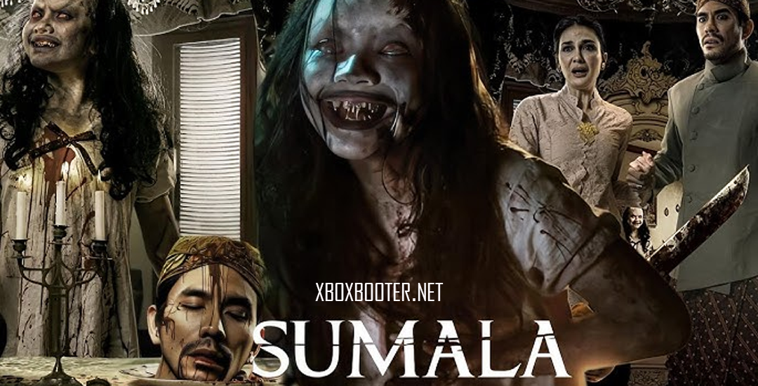 xboxbooter.net