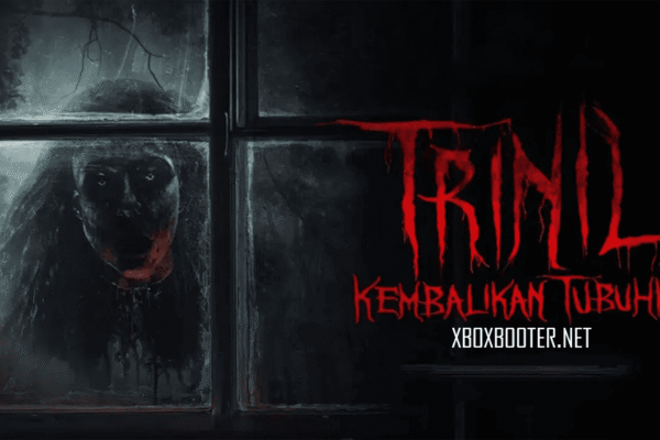 Trinil: Kembalikan Tubuhku – Film Horor Mengguncang Penonton xboxbooter.net