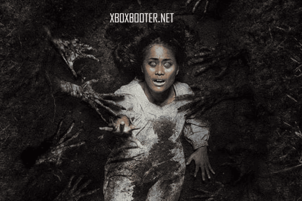 Kafir: Bersekutu dengan Setan: Ketegangan Film Horor Indonesia xboxbooter.net